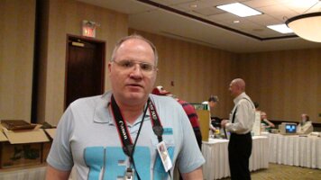 20090328_135138