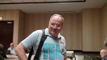 20090328_151157