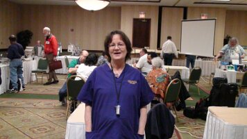 20090328_145824
