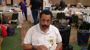 20090328_150926