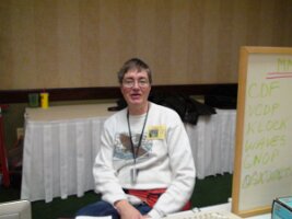 20090328_160515