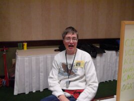 20090328_160518