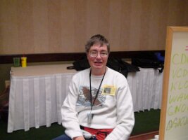 20090328_160522
