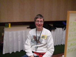 20090328_160525
