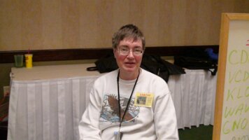 20090328_160543