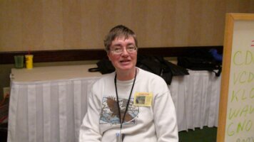 20090328_160609