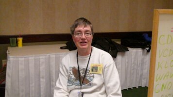 20090328_160640