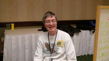 20090328_160655