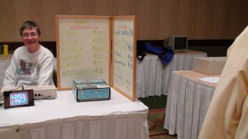20090328_160727