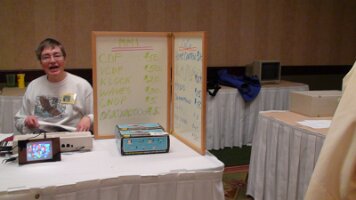 20090328_160732