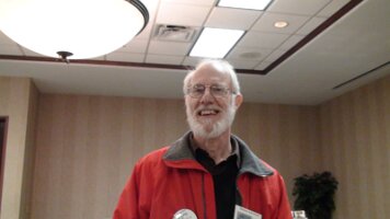 20090328_124229