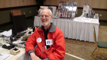 20090328_150515