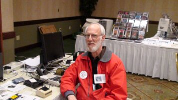 20090328_150532