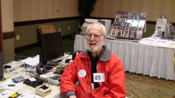 20090328_150545