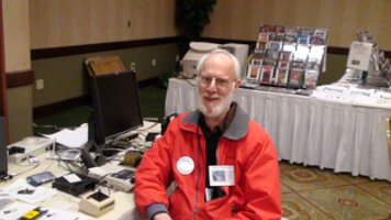 20090328_150557