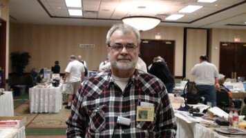 20090328_151444