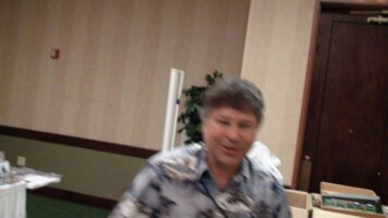 20090328_134827