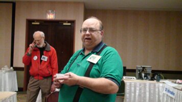 20090328_123452