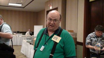 20090328_154518