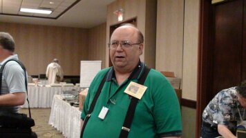20090328_154547