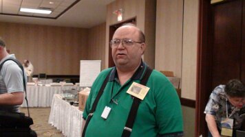 20090328_154615