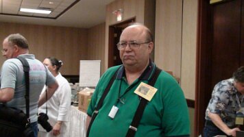 20090328_154852