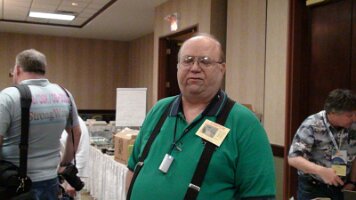 20090328_154926