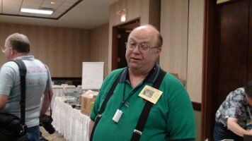 20090328_154939