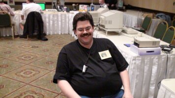 20090328_150345