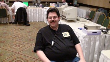 20090328_150358