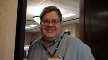 20090328_124135