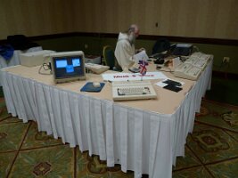 20090328_103254
