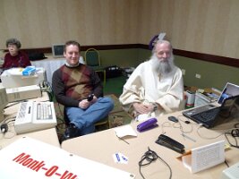 20090329_113220