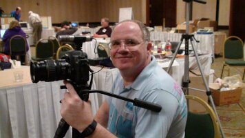 20090328_211919