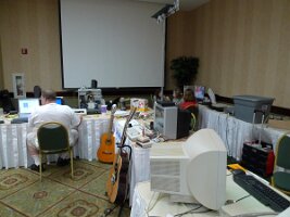20090328_212447