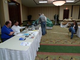20090328_212453
