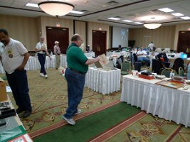 20090328_162020