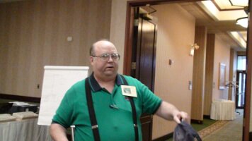 20090328_162124