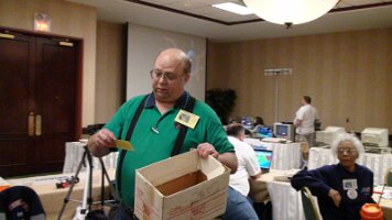 20090328_162206