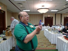 20090328_164011
