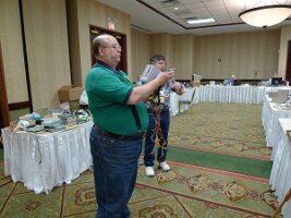 20090328_164443