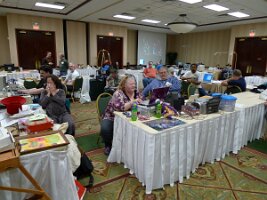 20090329_134301