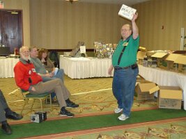 20090329_135406