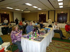20090329_135417