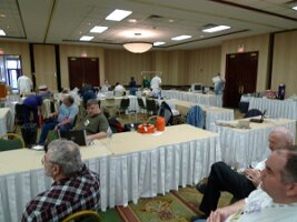 20090328_105119