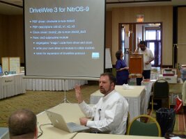 20090328_105807