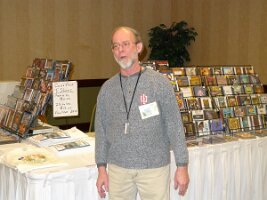20090328_120115
