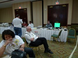 20090328_120410