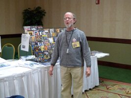 20090328_120634