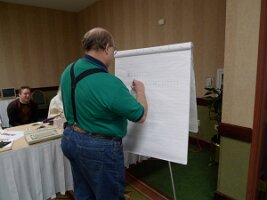 20090329_113807